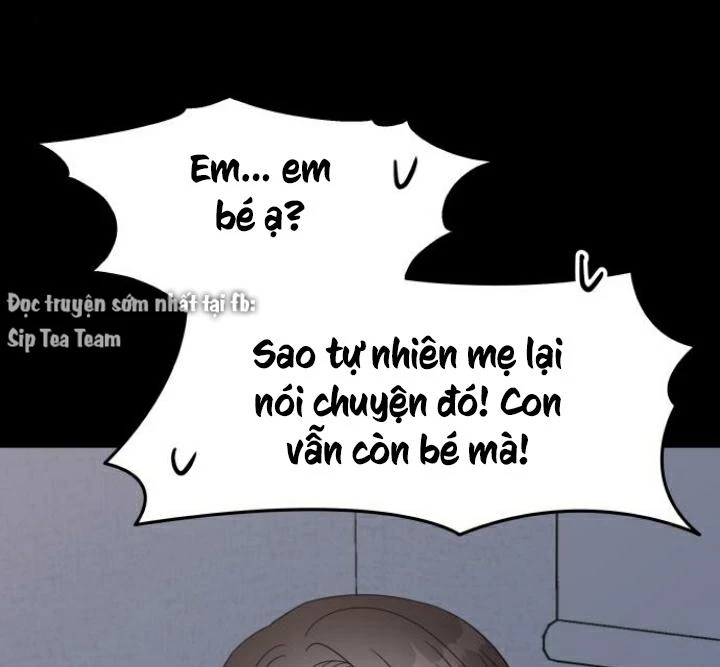 Đừng Ngây Thơ Nữa, Hãy Phục Tùng Chapter 150 - 36