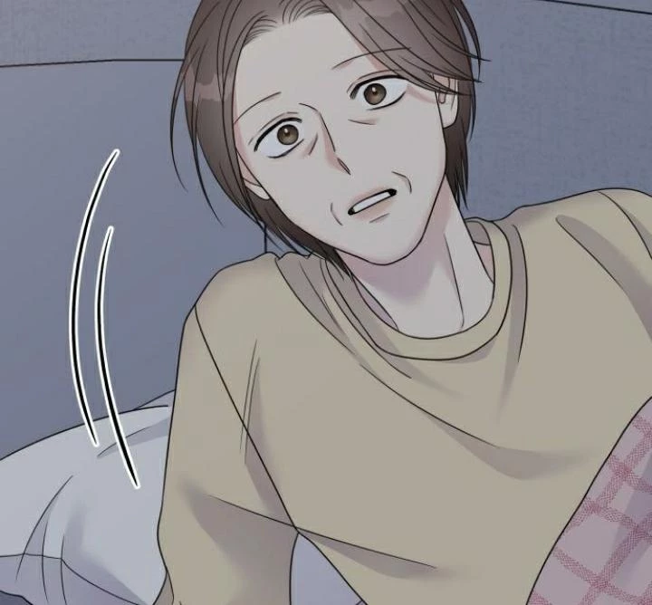 Đừng Ngây Thơ Nữa, Hãy Phục Tùng Chapter 150 - 37