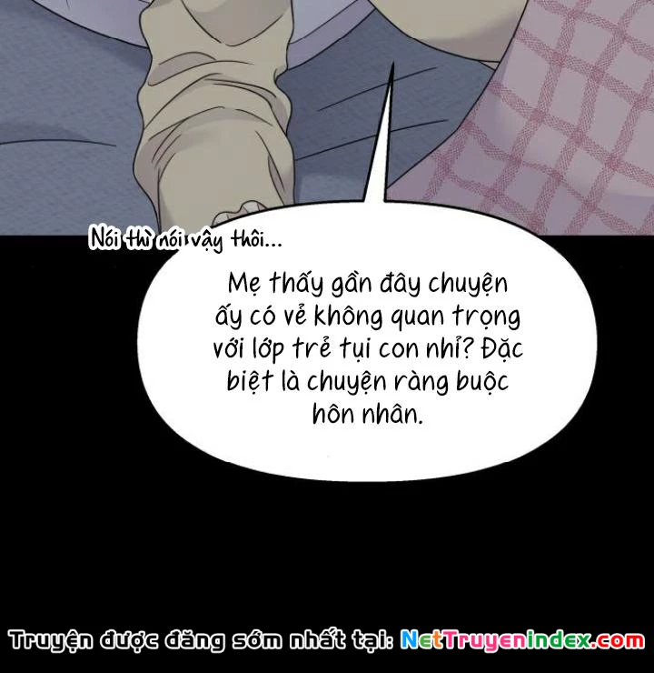 Đừng Ngây Thơ Nữa, Hãy Phục Tùng Chapter 150 - 38