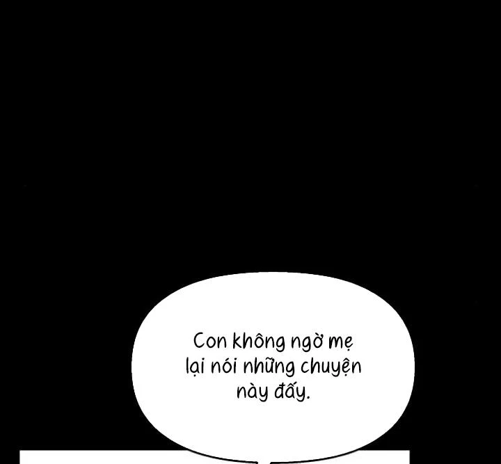 Đừng Ngây Thơ Nữa, Hãy Phục Tùng Chapter 150 - 39