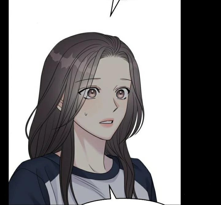 Đừng Ngây Thơ Nữa, Hãy Phục Tùng Chapter 150 - 40