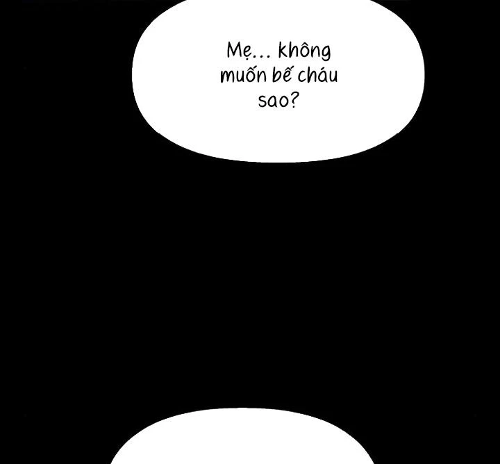 Đừng Ngây Thơ Nữa, Hãy Phục Tùng Chapter 150 - 41