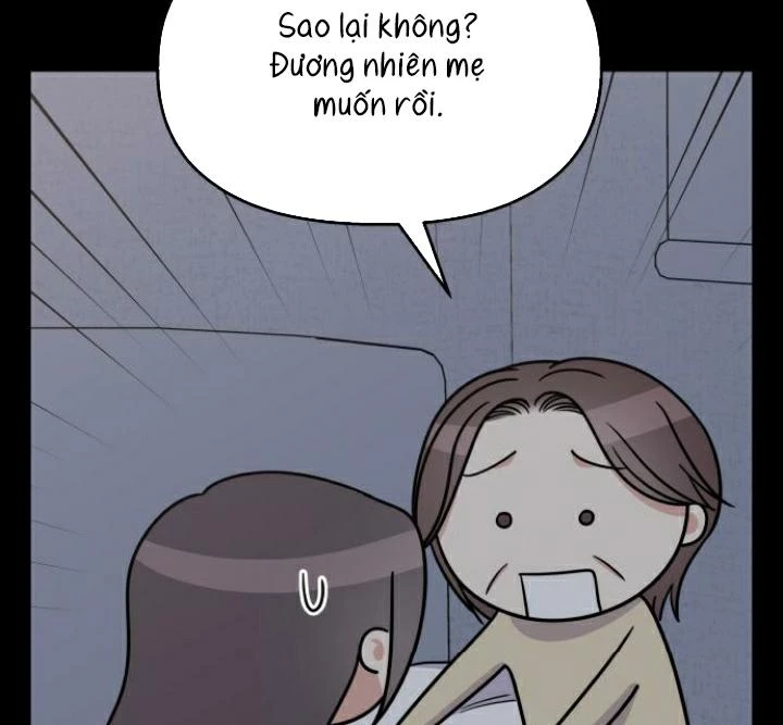 Đừng Ngây Thơ Nữa, Hãy Phục Tùng Chapter 150 - 42