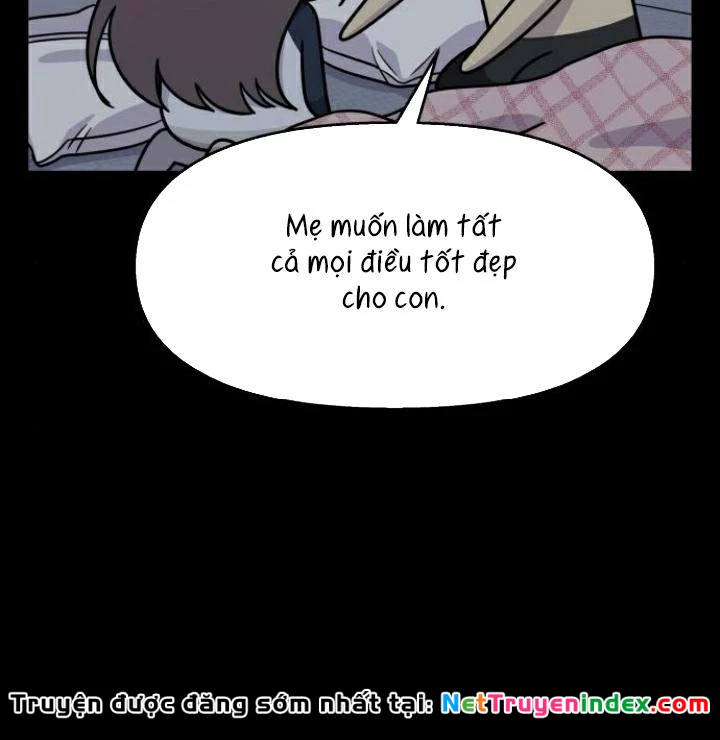 Đừng Ngây Thơ Nữa, Hãy Phục Tùng Chapter 150 - 43