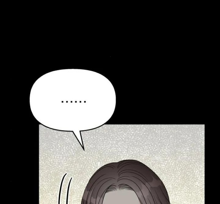 Đừng Ngây Thơ Nữa, Hãy Phục Tùng Chapter 150 - 44