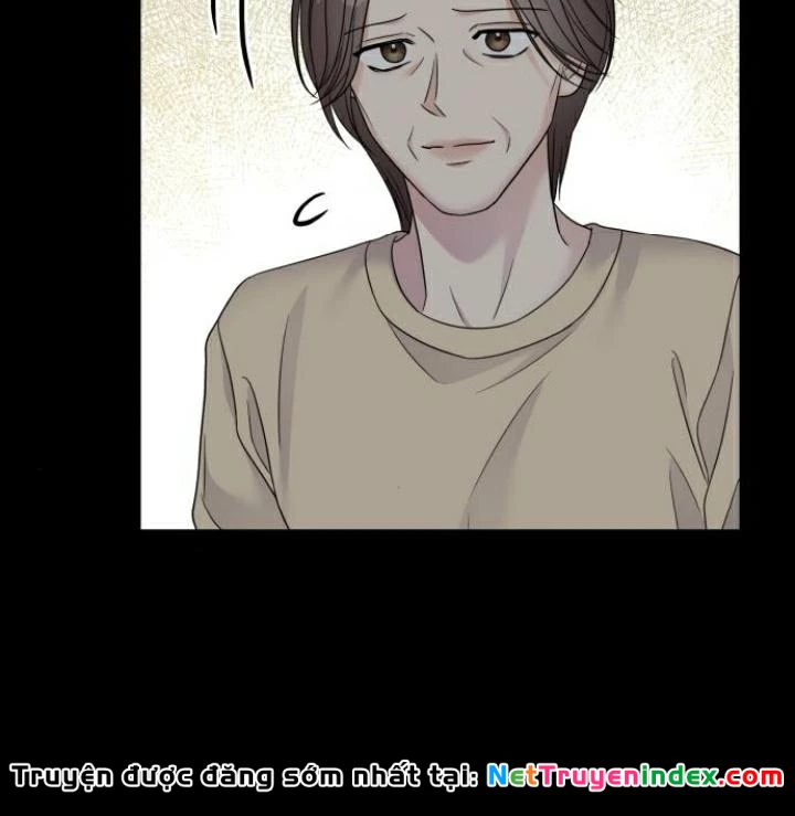 Đừng Ngây Thơ Nữa, Hãy Phục Tùng Chapter 150 - 45