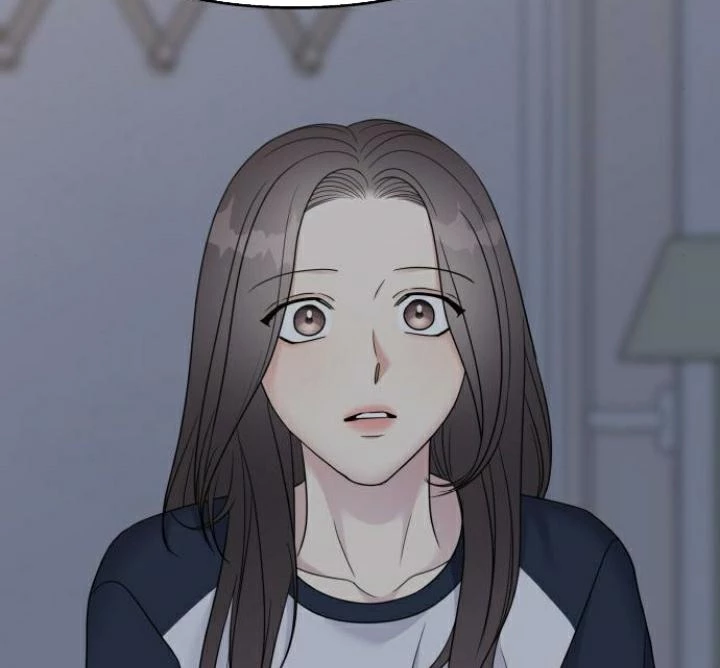 Đừng Ngây Thơ Nữa, Hãy Phục Tùng Chapter 150 - 47