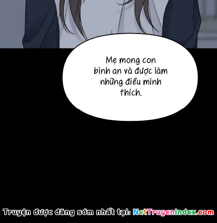 Đừng Ngây Thơ Nữa, Hãy Phục Tùng Chapter 150 - 48