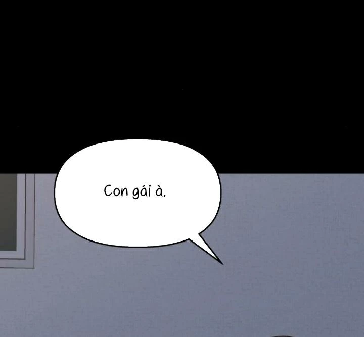 Đừng Ngây Thơ Nữa, Hãy Phục Tùng Chapter 150 - 49