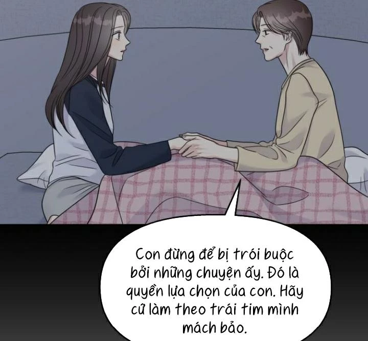 Đừng Ngây Thơ Nữa, Hãy Phục Tùng Chapter 150 - 50