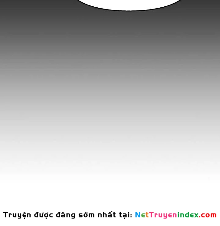 Đừng Ngây Thơ Nữa, Hãy Phục Tùng Chapter 150 - 51