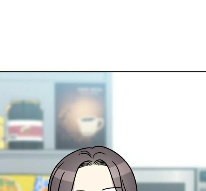 Đừng Ngây Thơ Nữa, Hãy Phục Tùng Chapter 150 - 52