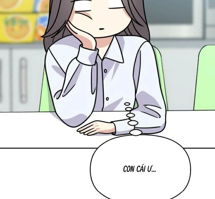 Đừng Ngây Thơ Nữa, Hãy Phục Tùng Chapter 150 - 53