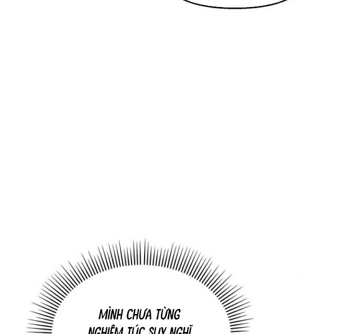 Đừng Ngây Thơ Nữa, Hãy Phục Tùng Chapter 150 - 54