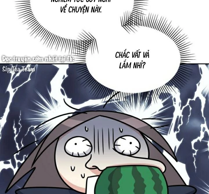 Đừng Ngây Thơ Nữa, Hãy Phục Tùng Chapter 150 - 55