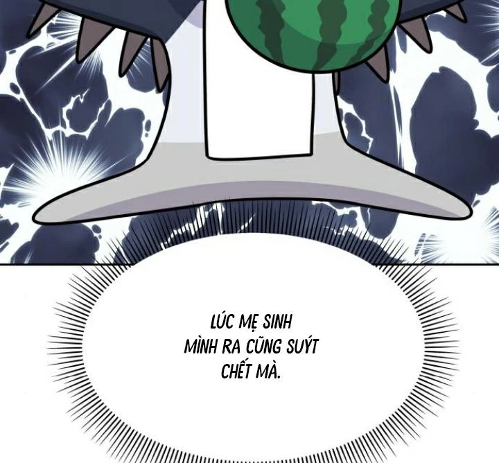 Đừng Ngây Thơ Nữa, Hãy Phục Tùng Chapter 150 - 56