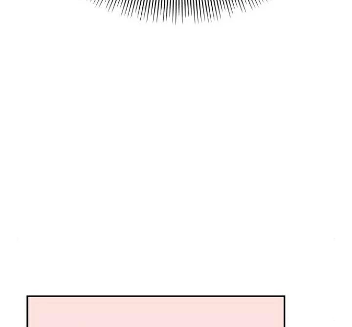 Đừng Ngây Thơ Nữa, Hãy Phục Tùng Chapter 150 - 57