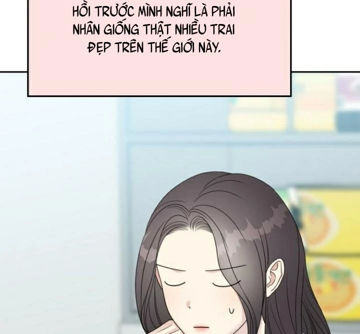 Đừng Ngây Thơ Nữa, Hãy Phục Tùng Chapter 150 - 58
