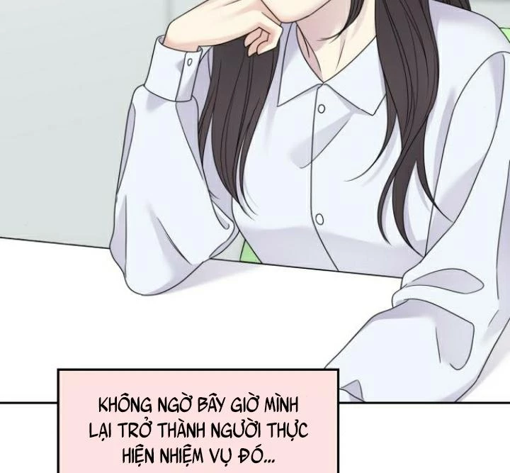 Đừng Ngây Thơ Nữa, Hãy Phục Tùng Chapter 150 - 59