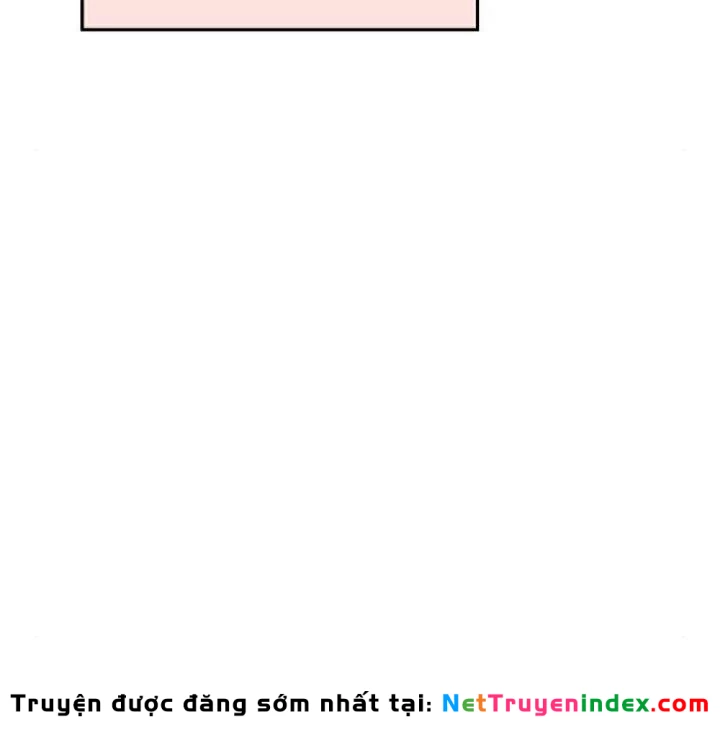 Đừng Ngây Thơ Nữa, Hãy Phục Tùng Chapter 150 - 60