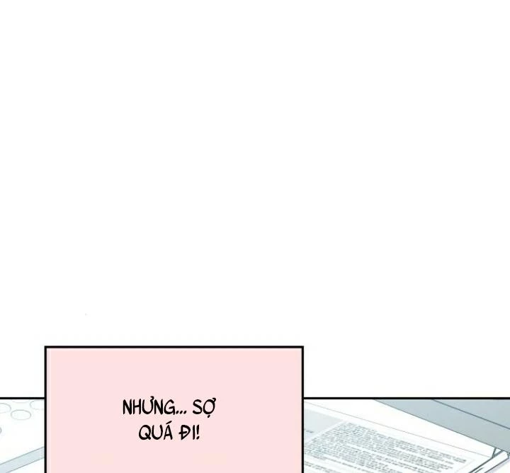 Đừng Ngây Thơ Nữa, Hãy Phục Tùng Chapter 150 - 61