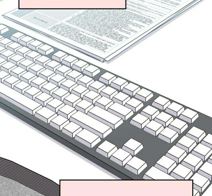 Đừng Ngây Thơ Nữa, Hãy Phục Tùng Chapter 150 - 62