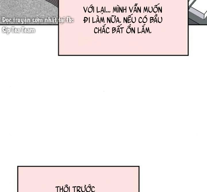 Đừng Ngây Thơ Nữa, Hãy Phục Tùng Chapter 150 - 63