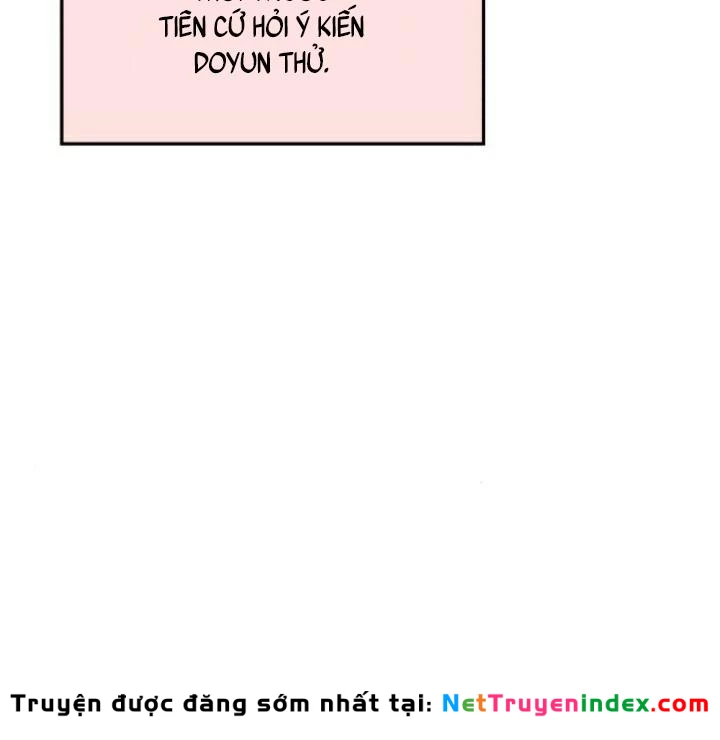 Đừng Ngây Thơ Nữa, Hãy Phục Tùng Chapter 150 - 64
