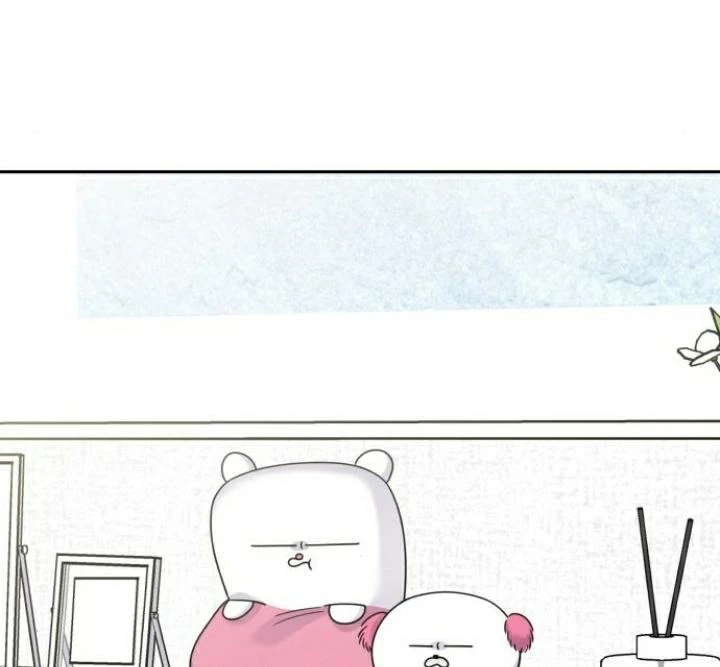 Đừng Ngây Thơ Nữa, Hãy Phục Tùng Chapter 150 - 65