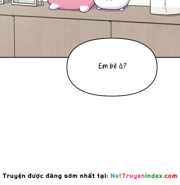 Đừng Ngây Thơ Nữa, Hãy Phục Tùng Chapter 150 - 66