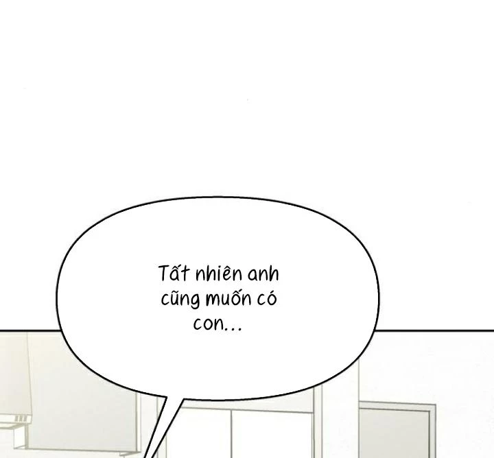 Đừng Ngây Thơ Nữa, Hãy Phục Tùng Chapter 150 - 67