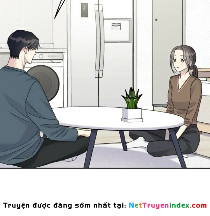 Đừng Ngây Thơ Nữa, Hãy Phục Tùng Chapter 150 - 68