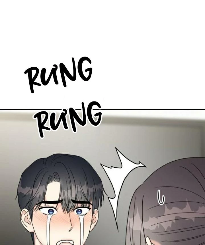 Đừng Ngây Thơ Nữa, Hãy Phục Tùng Chapter 150 - 69