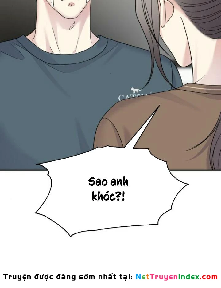 Đừng Ngây Thơ Nữa, Hãy Phục Tùng Chapter 150 - 70