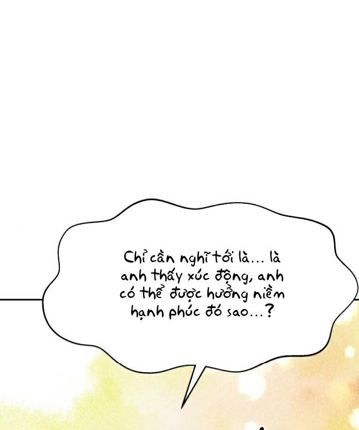 Đừng Ngây Thơ Nữa, Hãy Phục Tùng Chapter 150 - 71