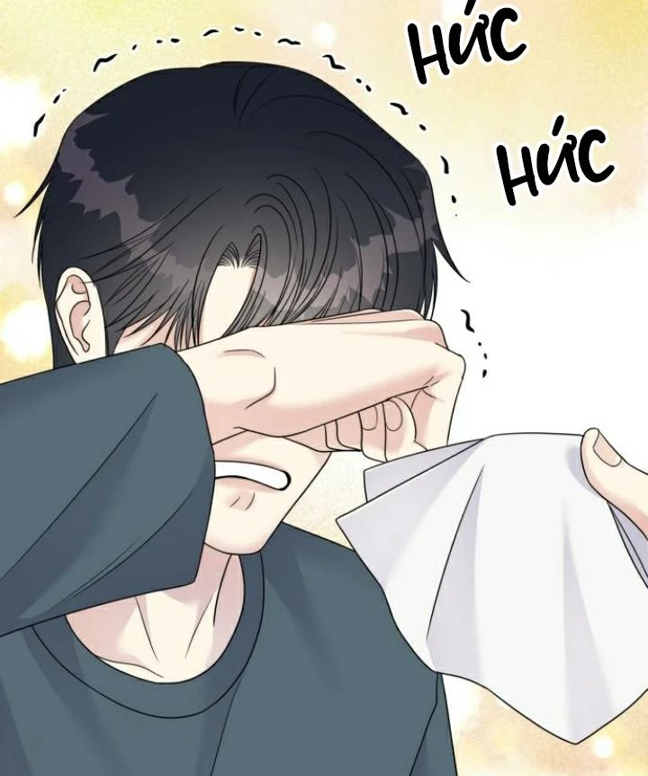 Đừng Ngây Thơ Nữa, Hãy Phục Tùng Chapter 150 - 72