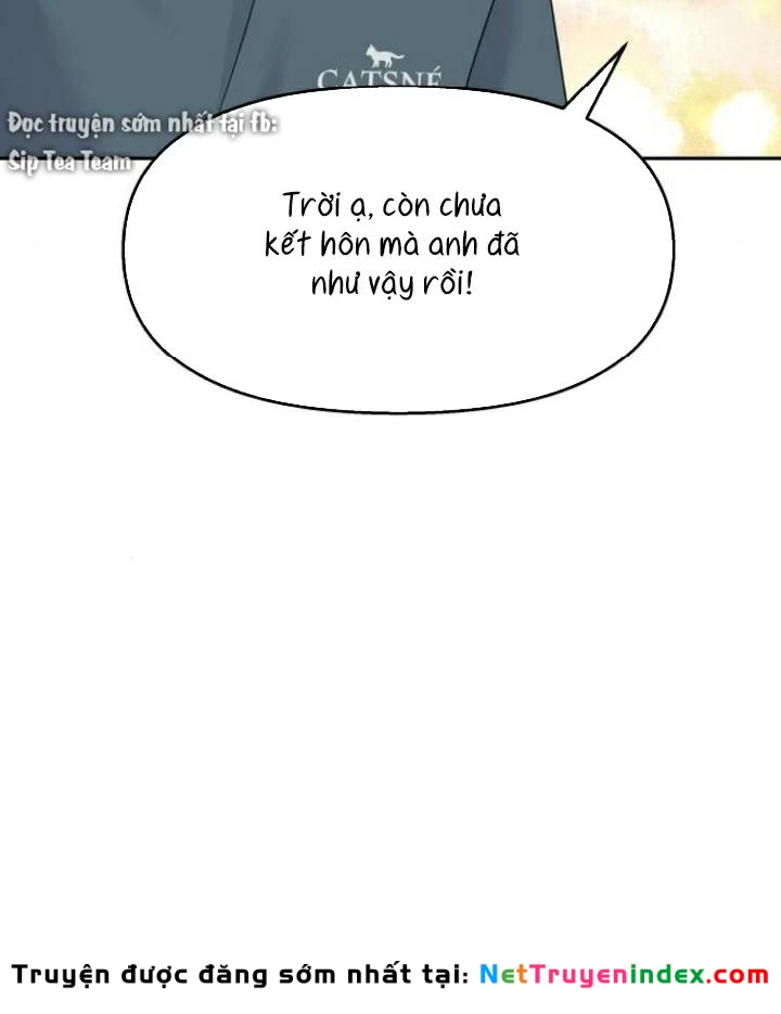 Đừng Ngây Thơ Nữa, Hãy Phục Tùng Chapter 150 - 73