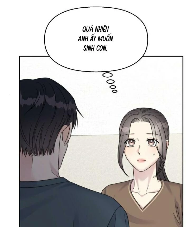 Đừng Ngây Thơ Nữa, Hãy Phục Tùng Chapter 150 - 74