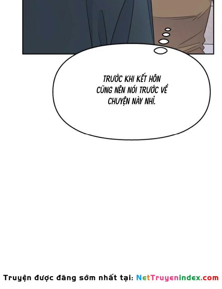 Đừng Ngây Thơ Nữa, Hãy Phục Tùng Chapter 150 - 75