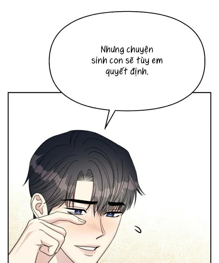 Đừng Ngây Thơ Nữa, Hãy Phục Tùng Chapter 150 - 76