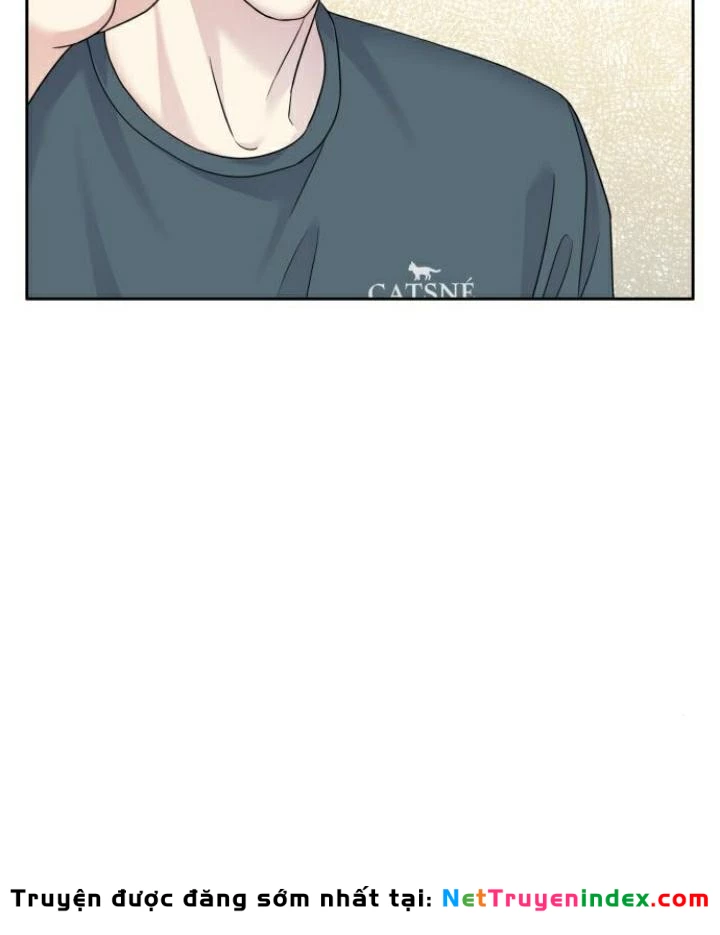 Đừng Ngây Thơ Nữa, Hãy Phục Tùng Chapter 150 - 77