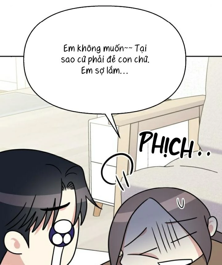 Đừng Ngây Thơ Nữa, Hãy Phục Tùng Chapter 150 - 78