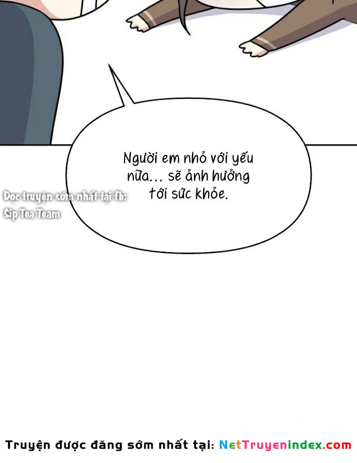 Đừng Ngây Thơ Nữa, Hãy Phục Tùng Chapter 150 - 79