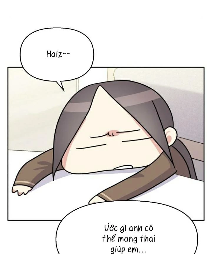 Đừng Ngây Thơ Nữa, Hãy Phục Tùng Chapter 150 - 80