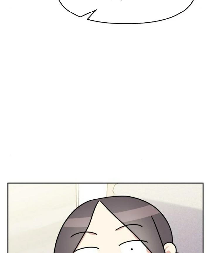 Đừng Ngây Thơ Nữa, Hãy Phục Tùng Chapter 150 - 81