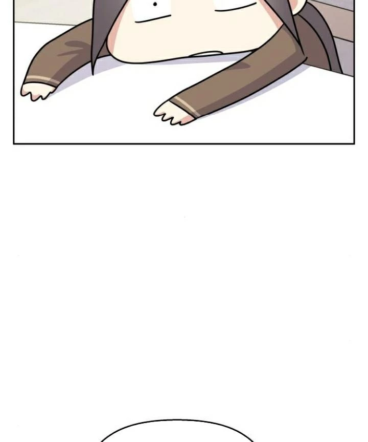 Đừng Ngây Thơ Nữa, Hãy Phục Tùng Chapter 150 - 82