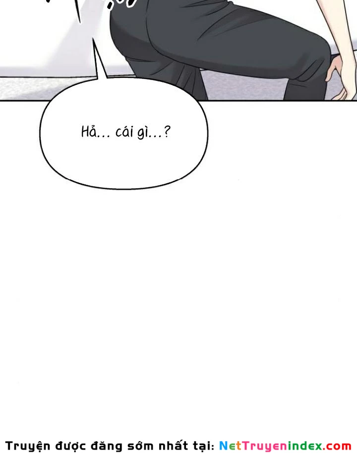 Đừng Ngây Thơ Nữa, Hãy Phục Tùng Chapter 150 - 84