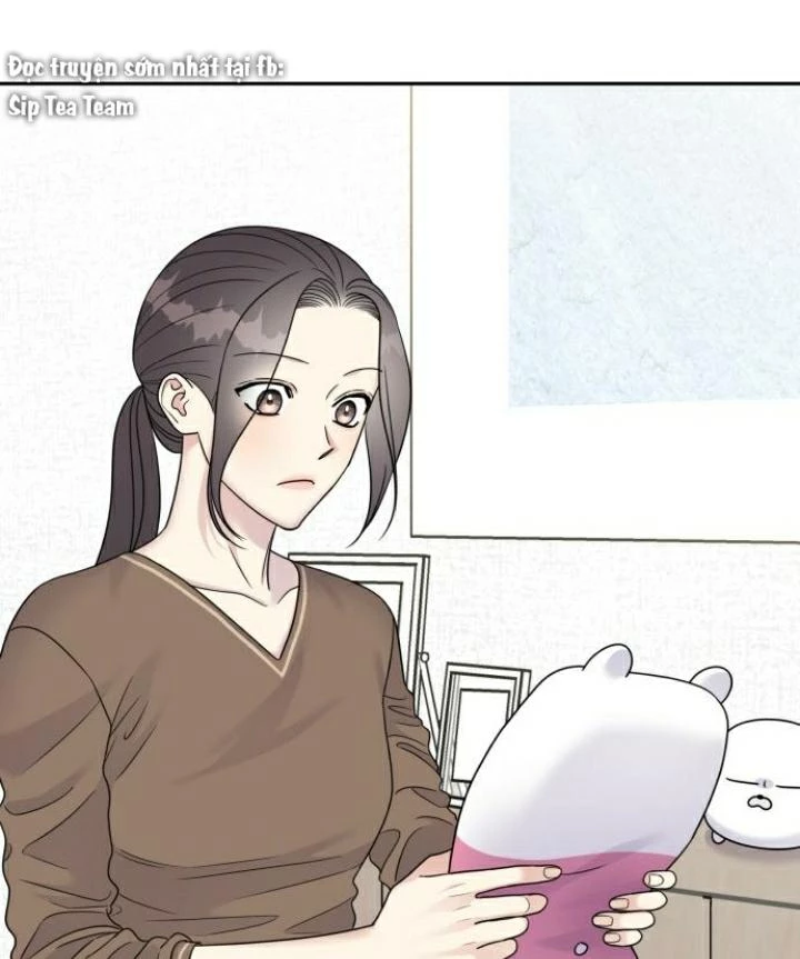 Đừng Ngây Thơ Nữa, Hãy Phục Tùng Chapter 150 - 85