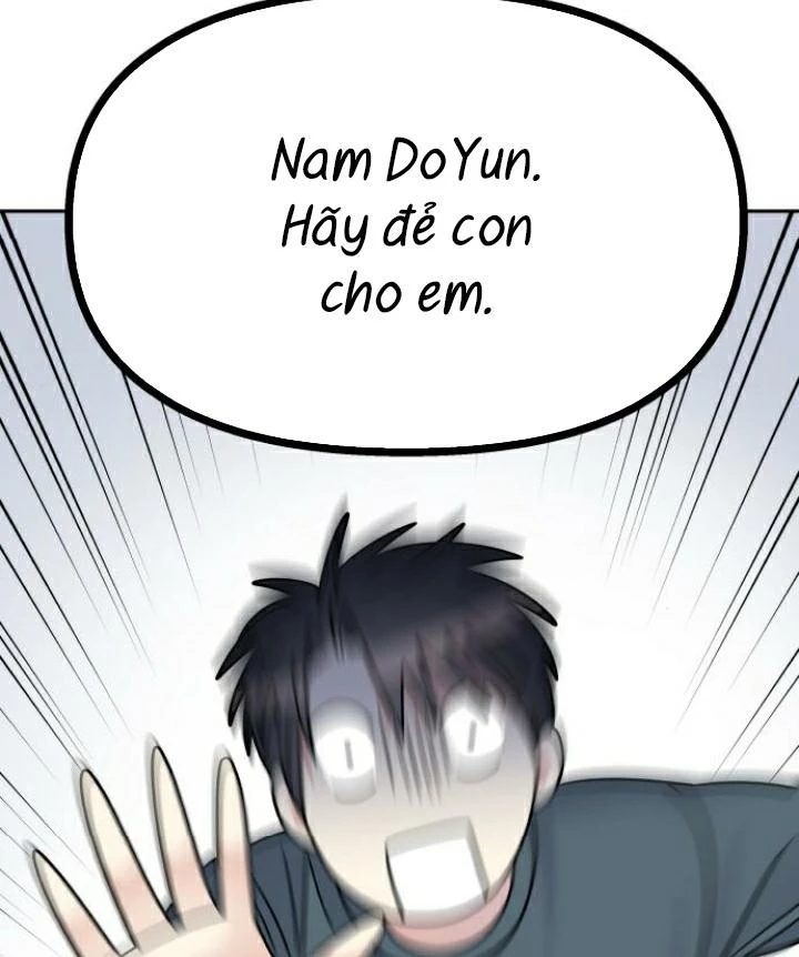 Đừng Ngây Thơ Nữa, Hãy Phục Tùng Chapter 150 - 87