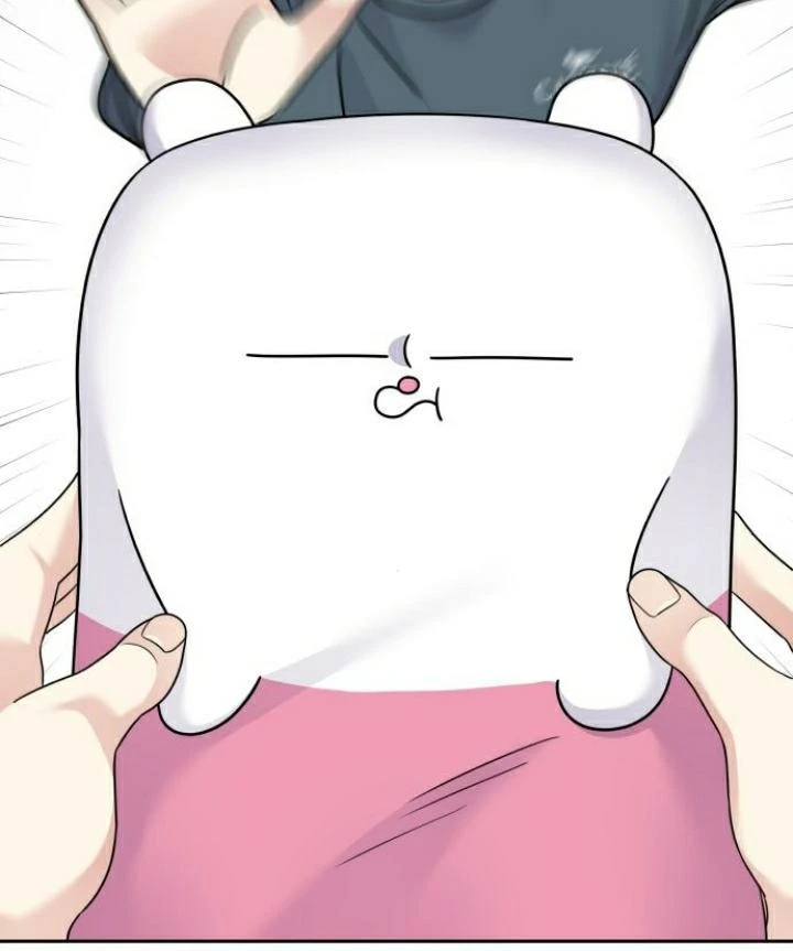 Đừng Ngây Thơ Nữa, Hãy Phục Tùng Chapter 150 - 88